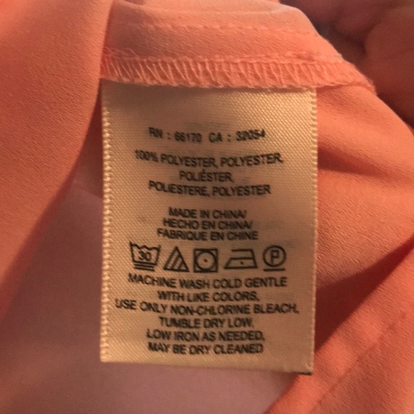 Maeve by Anthropologie Luca Top - Picture 6 of 8